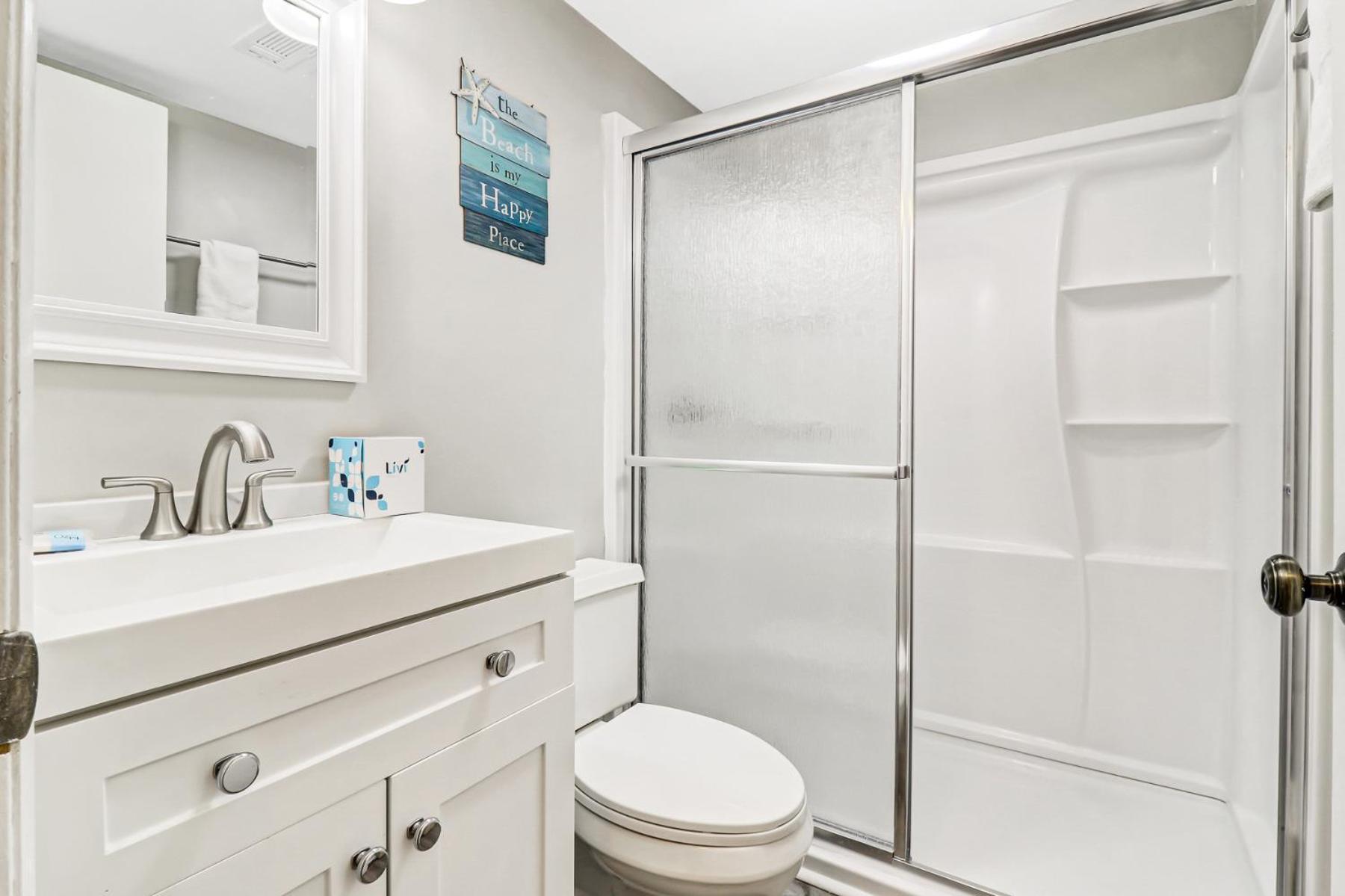 The Breakers #220 Beach Condo, Beautiful Ocean View At Coligny Beach, 4 N Forest Beach Drive Hilton Head, Walk To All Shops Restaurants, Renovated Jan 2024, Vacation Rental Hhi Llc Hilton Head Island Exteriör bild