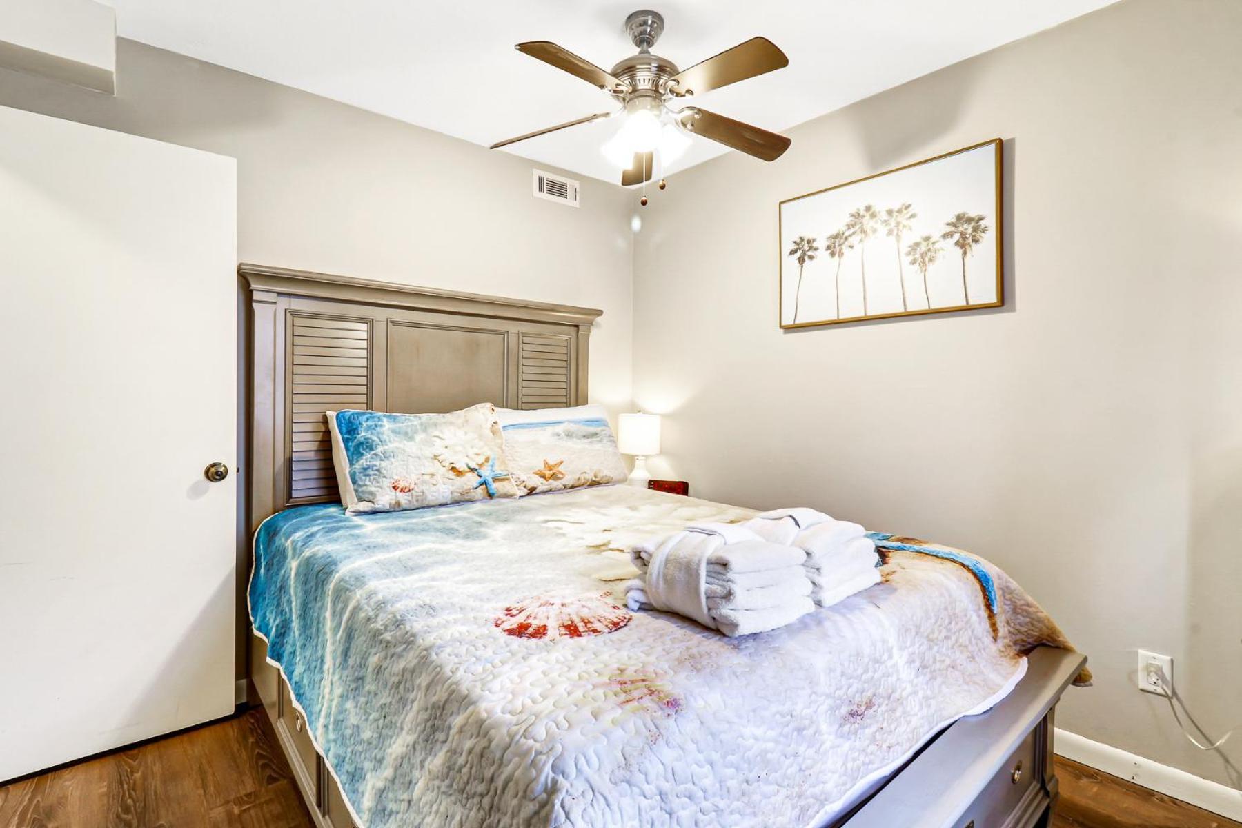 The Breakers #220 Beach Condo, Beautiful Ocean View At Coligny Beach, 4 N Forest Beach Drive Hilton Head, Walk To All Shops Restaurants, Renovated Jan 2024, Vacation Rental Hhi Llc Hilton Head Island Exteriör bild