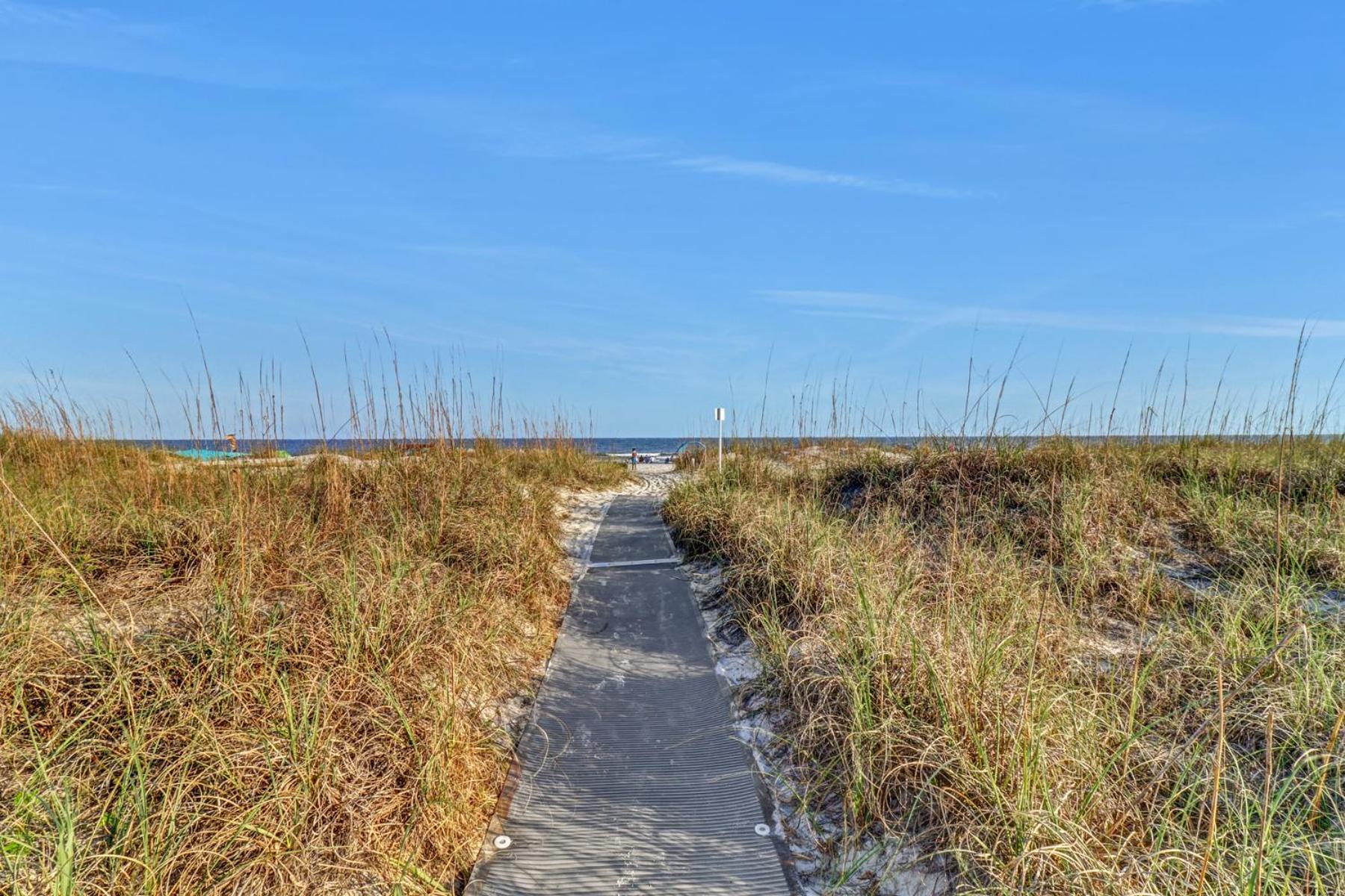 The Breakers #220 Beach Condo, Beautiful Ocean View At Coligny Beach, 4 N Forest Beach Drive Hilton Head, Walk To All Shops Restaurants, Renovated Jan 2024, Vacation Rental Hhi Llc Hilton Head Island Exteriör bild