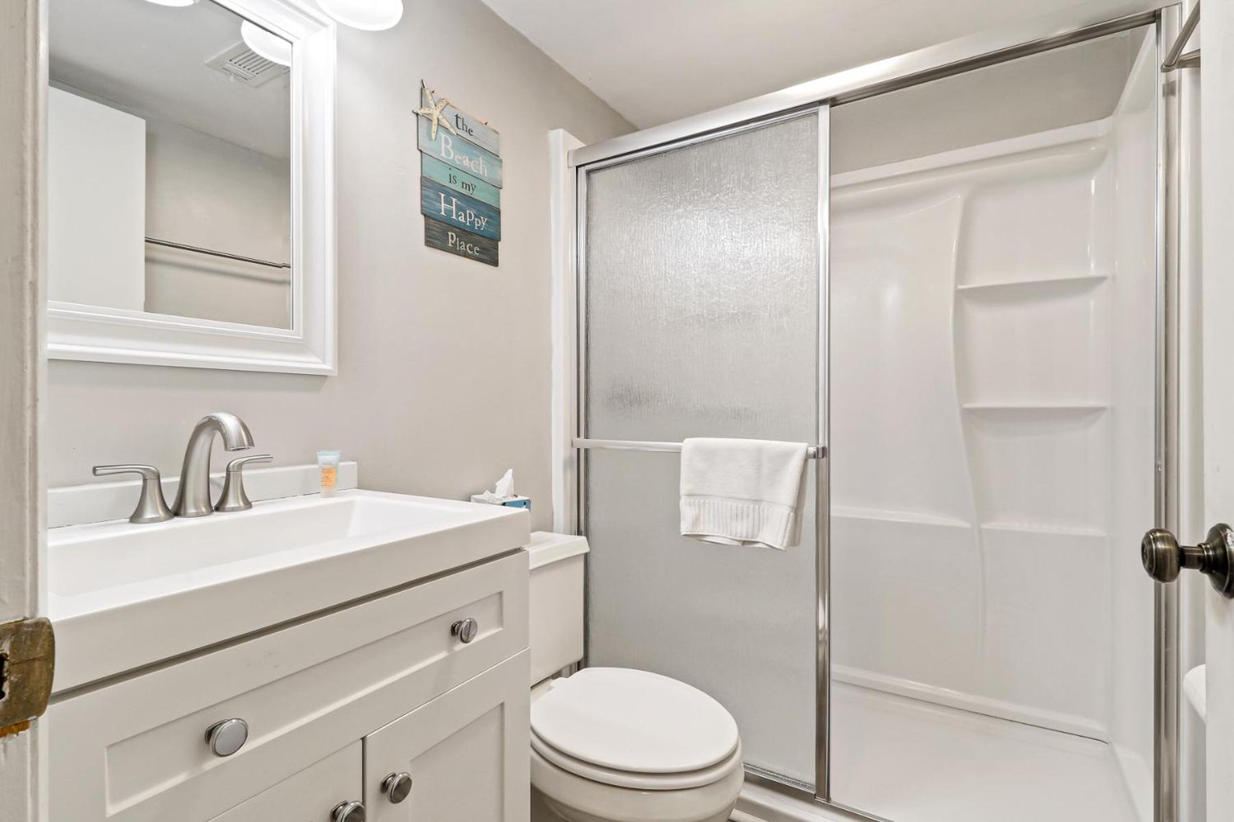 The Breakers #220 Beach Condo, Beautiful Ocean View At Coligny Beach, 4 N Forest Beach Drive Hilton Head, Walk To All Shops Restaurants, Renovated Jan 2024, Vacation Rental Hhi Llc Hilton Head Island Exteriör bild