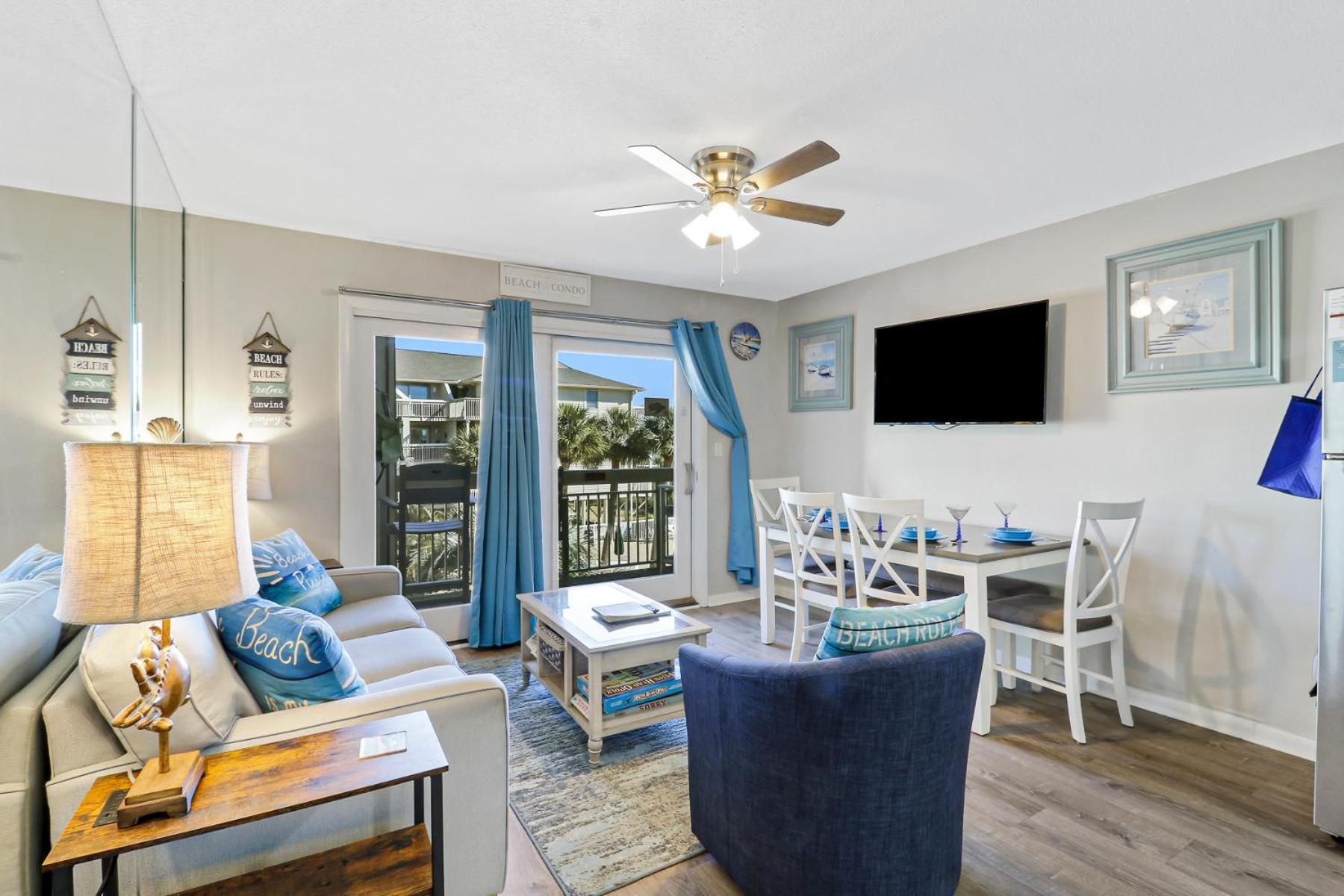 The Breakers #220 Beach Condo, Beautiful Ocean View At Coligny Beach, 4 N Forest Beach Drive Hilton Head, Walk To All Shops Restaurants, Renovated Jan 2024, Vacation Rental Hhi Llc Hilton Head Island Exteriör bild