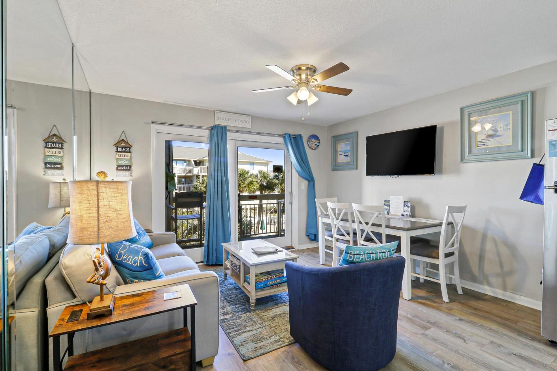 The Breakers #220 Beach Condo, Beautiful Ocean View At Coligny Beach, 4 N Forest Beach Drive Hilton Head, Walk To All Shops Restaurants, Renovated Jan 2024, Vacation Rental Hhi Llc Hilton Head Island Exteriör bild